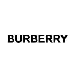 burberry head office phone number|burberry contact email.